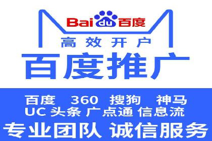 谷歌SEM广告投放的ROI优化：一家科技公司的成功经验