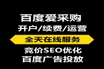 竞价SEM托管案例：广告投放的优化之道