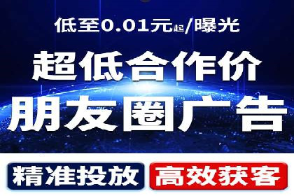 SEM投放策略：成功案例解析